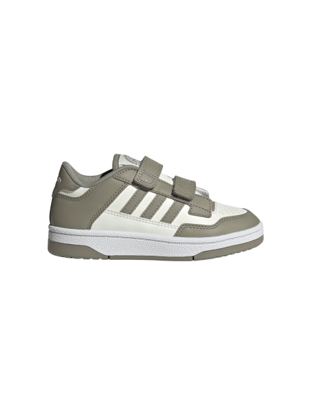 Adidas Sportswear JP7653 Adidas Rapid Court Sneakers… | Diademita