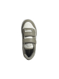 Adidas Sportswear JP7653 Adidas Rapid Court Sneakers… | Diademita