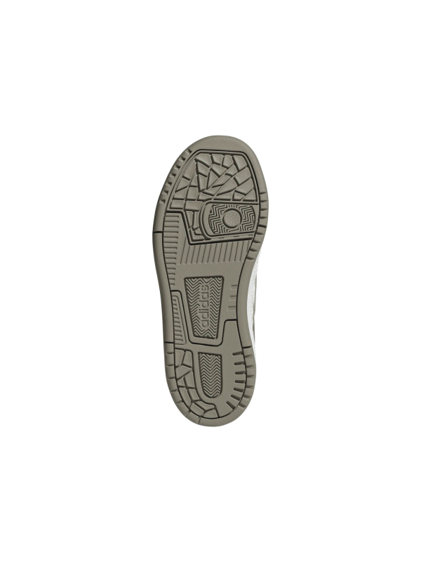 Adidas Sportswear JP7653 Adidas Rapid Court Sneakers… | Diademita