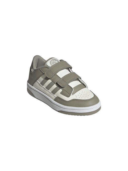 Adidas Sportswear JP7653 Adidas Rapid Court Sneakers… | Diademita