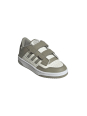 Adidas Sportswear JP7653 Adidas Rapid Court Sneakers… | Diademita