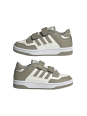 Adidas Sportswear JP7653 Adidas Rapid Court Sneakers… | Diademita