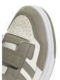 Adidas Sportswear JP7653 Adidas Rapid Court Sneakers… | Diademita