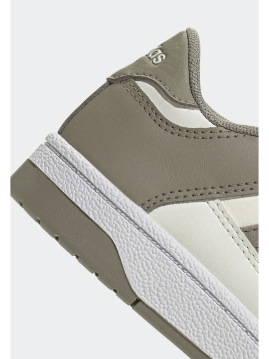 Adidas Sportswear JP7653 Adidas Rapid Court Sneakers… | Diademita