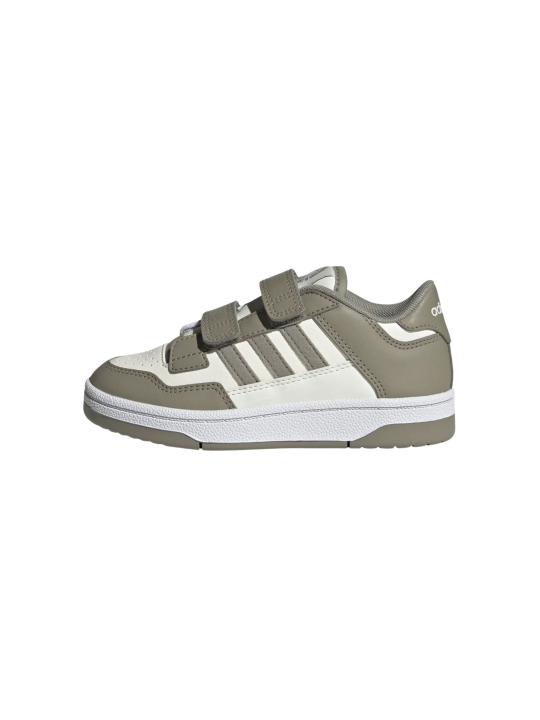 Adidas Sportswear JP7653 Adidas Rapid Court Sneakers… | Diademita