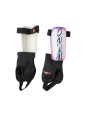Adidas Performance KE5210 Adidas F50 Match Shin Guards | Diademita