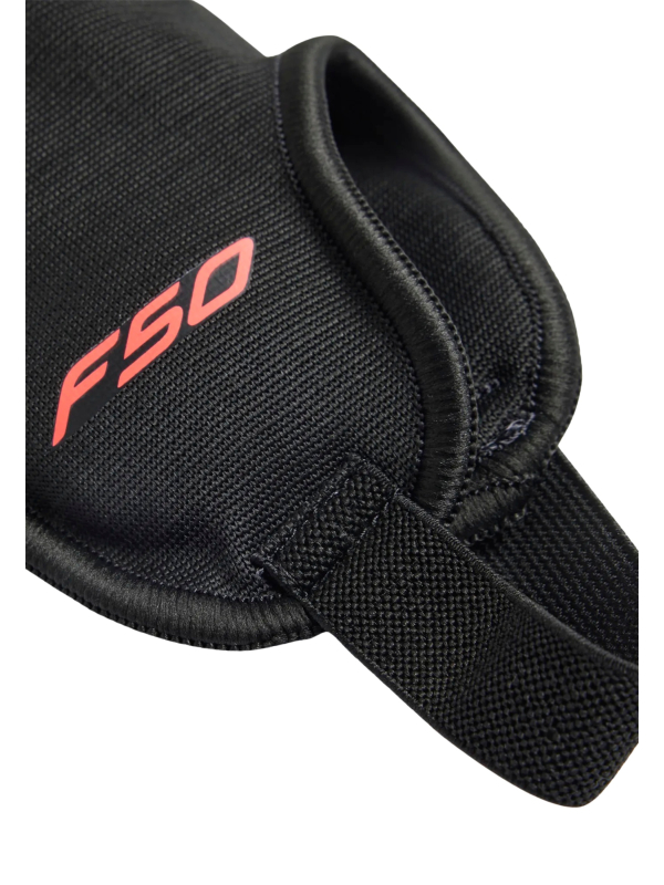 Adidas Performance KE5210 Adidas F50 Match Shin Guards… | Diademita