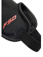 Adidas Performance KE5210 Adidas F50 Match Shin Guards… | Diademita