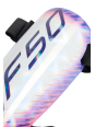 Adidas Performance KE5210 Adidas F50 Match Shin Guards… | Diademita