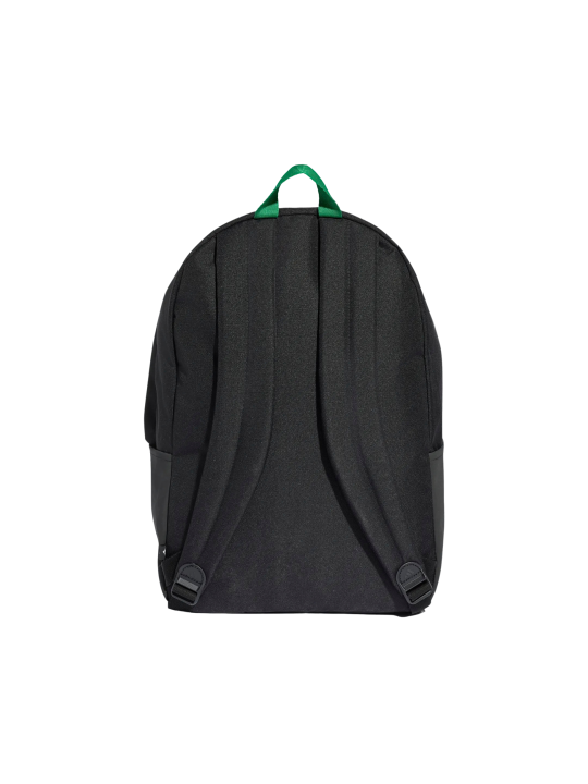 Adidas Sportswear KH4600 Adidas Logo Backpack Sac À Dos | Diademita