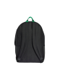 Adidas Sportswear KH4600 Adidas Logo Backpack Rugzak | Diademita