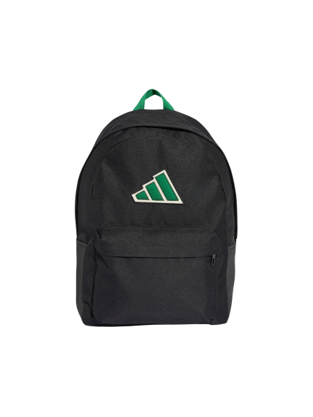 Adidas Sportswear KH4600 Adidas Logo Backpack Rugzak | Diademita