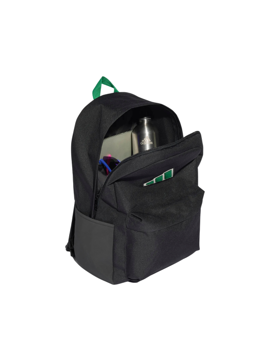Adidas Sportswear KH4600 Adidas Logo Backpack Rugzak | Diademita
