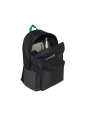 Adidas Sportswear KH4600 Adidas Logo Backpack Sac À Dos | Diademita
