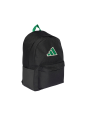 Adidas Sportswear KH4600 Adidas Logo Backpack Sac À Dos | Diademita