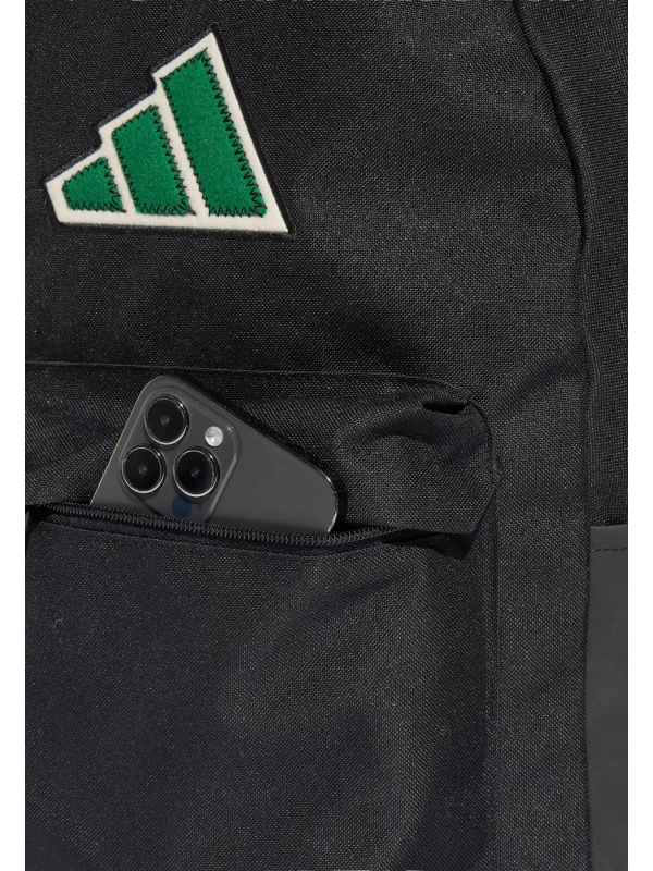 Adidas Sportswear KH4600 Adidas Logo Backpack Rugzak | Diademita