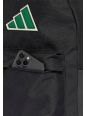 Adidas Sportswear KH4600 Adidas Logo Backpack Rugzak | Diademita