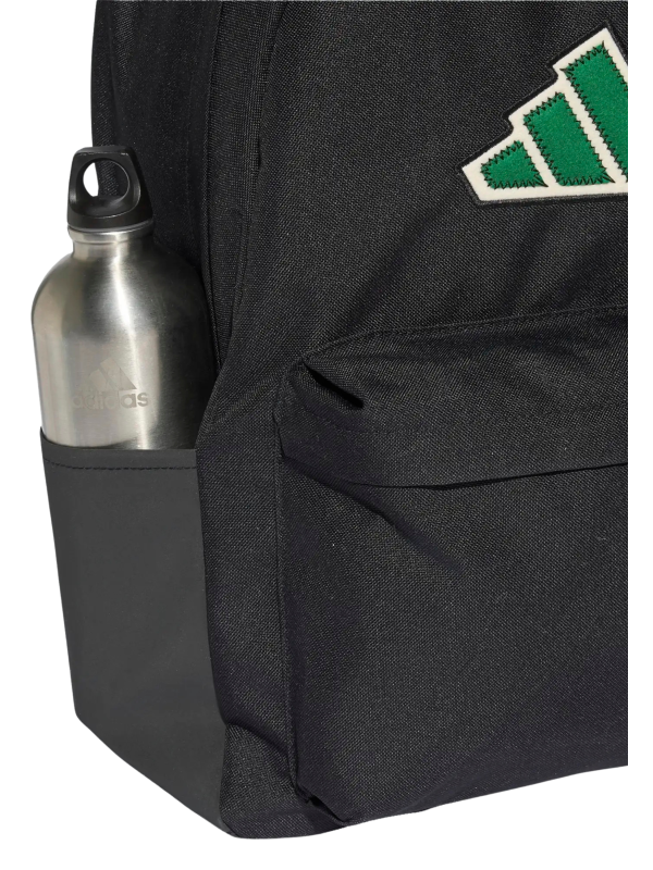 Adidas Sportswear KH4600 Adidas Logo Backpack | Diademita