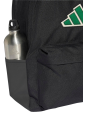 Adidas Sportswear KH4600 Adidas Logo Backpack Rugzak | Diademita