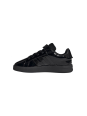 Adidas Sportswear KI8116 Adidas Grand Court 3 0 Sneakers… | Diademita