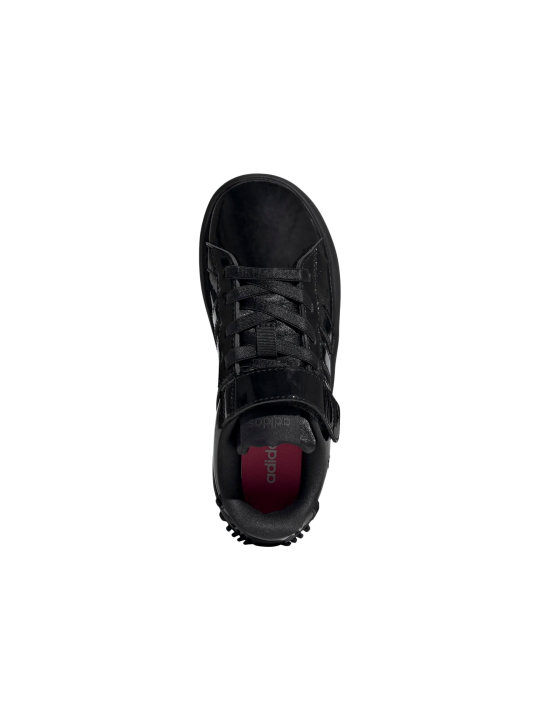 Adidas Sportswear KI8116 Adidas Grand Court 3 0 Sneakers… | Diademita