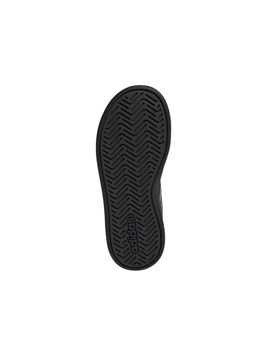 Adidas Sportswear KI8116 Adidas Grand Court 3 0 Sneakers… | Diademita
