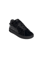 Adidas Sportswear KI8116 Adidas Grand Court 3 0 Sneakers… | Diademita