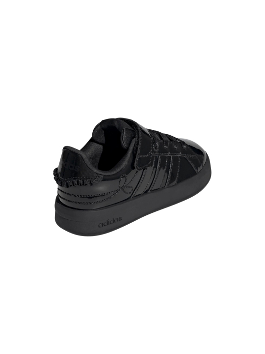 Adidas Sportswear KI8116 Adidas Grand Court 3 0 Sneakers… | Diademita