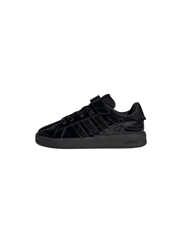 Adidas Sportswear KI8116 Adidas Grand Court 3 0 Sneakers… | Diademita