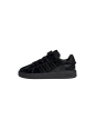 Adidas Sportswear KI8116 Adidas Grand Court 3 0 Sneakers… | Diademita
