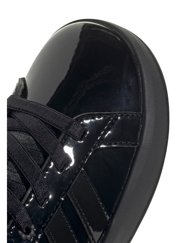 Adidas Sportswear KI8116 Adidas Grand Court 3 0 Sneakers… | Diademita