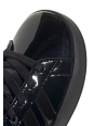 Adidas Sportswear KI8116 Adidas Grand Court 3 0 Sneakers… | Diademita