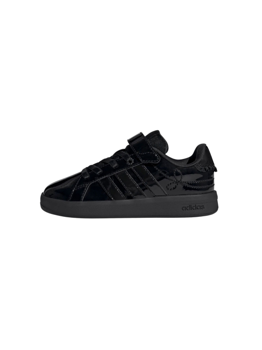 Adidas Sportswear KI8116 Adidas Grand Court 3 0 Sneakers… | Diademita