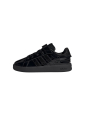 Adidas Sportswear KI8116 Adidas Grand Court 3 0 Sneakers… | Diademita