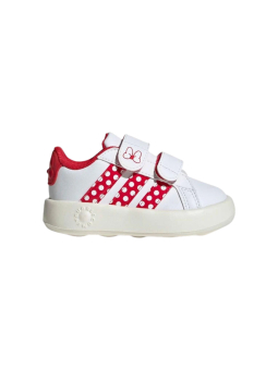 Adidas Sportswear KI9528 Adidas Disney Minnie Mouse… | Diademita