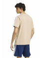 Adidas Sportswear KY4115 Adidas 3 Stripes Single Jersey… | Diademita
