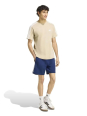 Adidas Sportswear KY4115 Adidas 3 Stripes Single Jersey… | Diademita