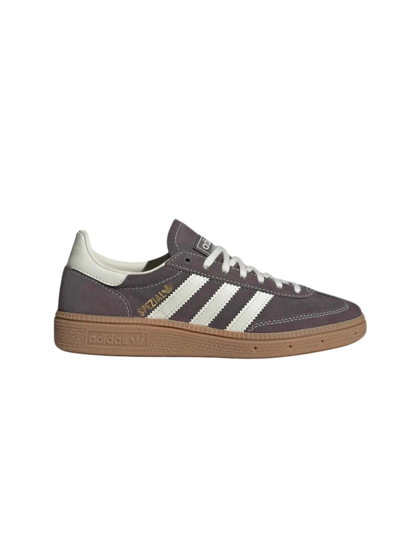 Adidas Originals KZ8187 Spezial Sneakers | Diademita