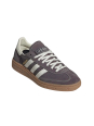 Adidas Originals KZ8187 Spezial Sneakers | Diademita