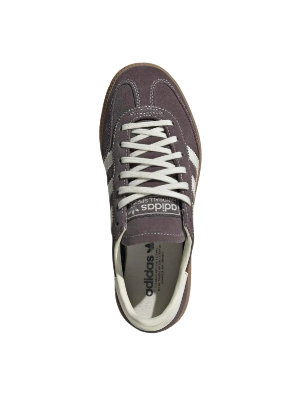 Adidas Originals KZ8187 Spezial Sneakers | Diademita