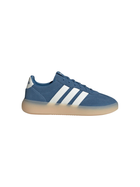 Adidas Sportswear IH1455 Barreda Decode Sneakers | Diademita
