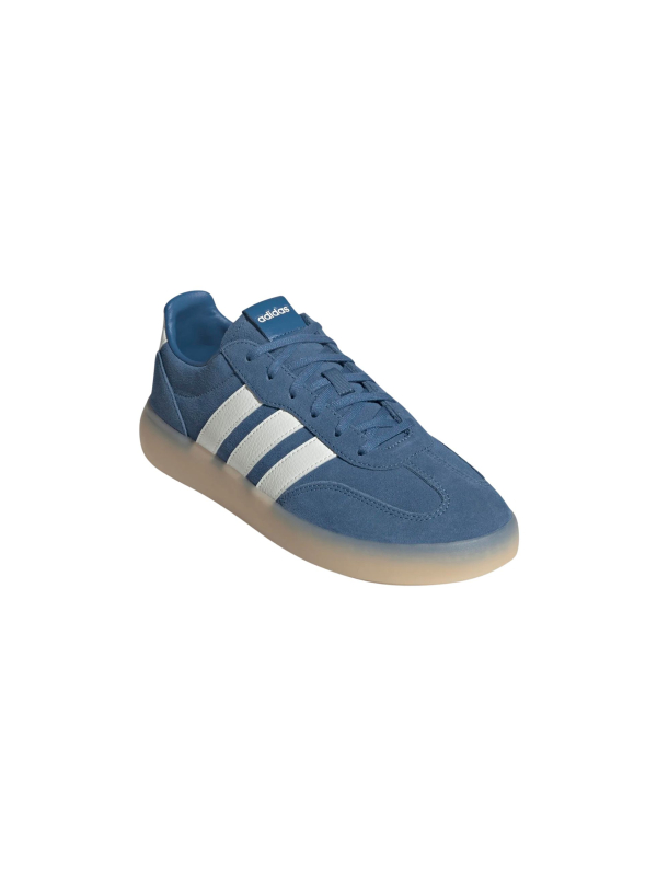 Adidas Sportswear IH1455 Barreda Decode Sneakers | Diademita
