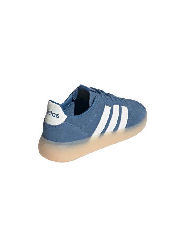 Adidas Sportswear IH1455 Barreda Decode Sneakers | Diademita