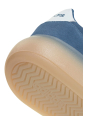 Adidas Sportswear IH1455 Barreda Decode Sneakers | Diademita