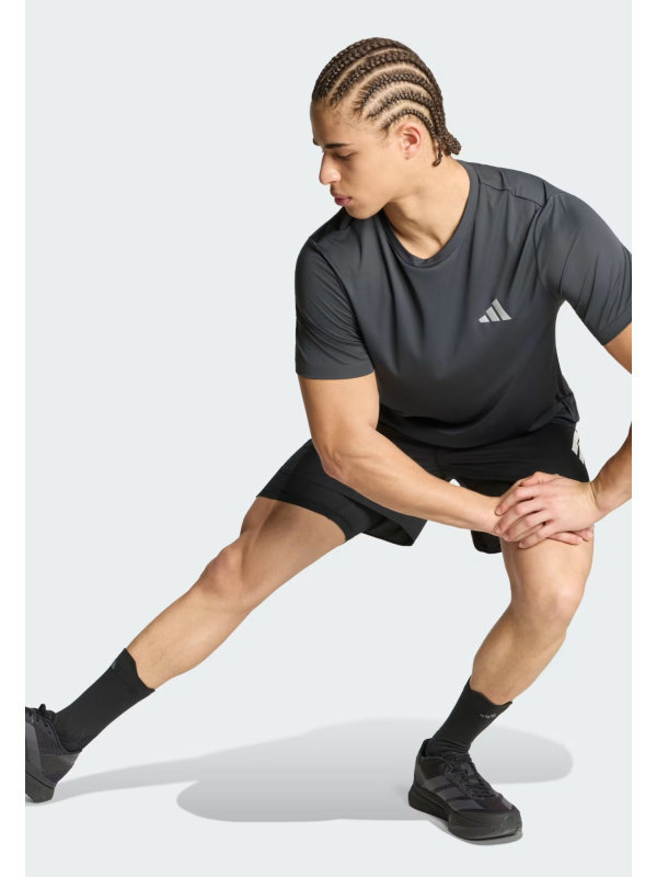 Adidas Performance KG3190 Running Essentials Climacool T… | Diademita