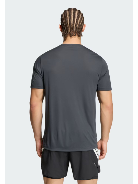 Adidas Performance KG3190 Running Essentials Climacool T… | Diademita