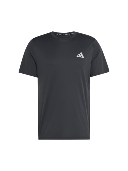 Adidas Performance KG3190 Running Essentials Climacool T… | Diademita