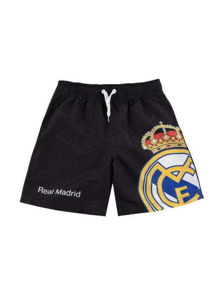 Cerda 2900002996 Real Madrid Swimsuit Bermuda | Diademita