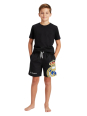 Cerda 2900002996 Real Madrid Swimsuit Bermuda | Diademita