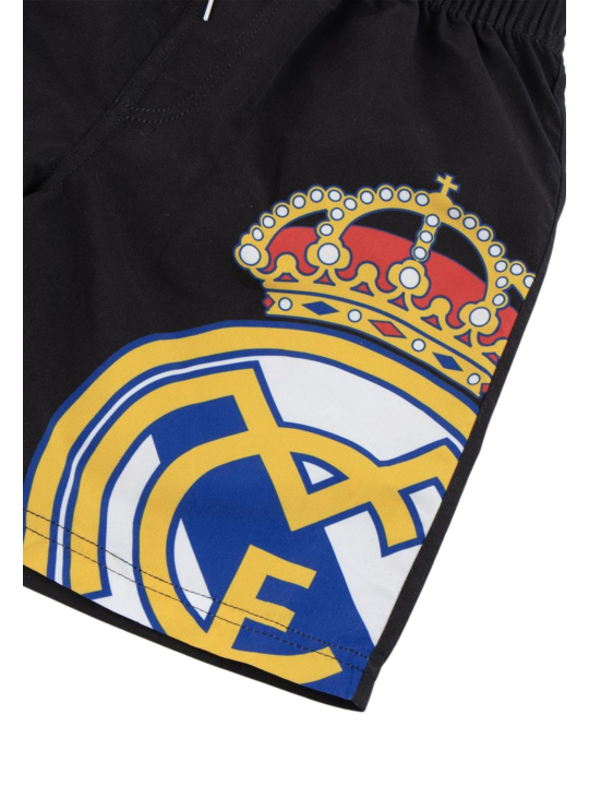 Cerda 2900002996 Real Madrid Swimsuit Bermuda | Diademita